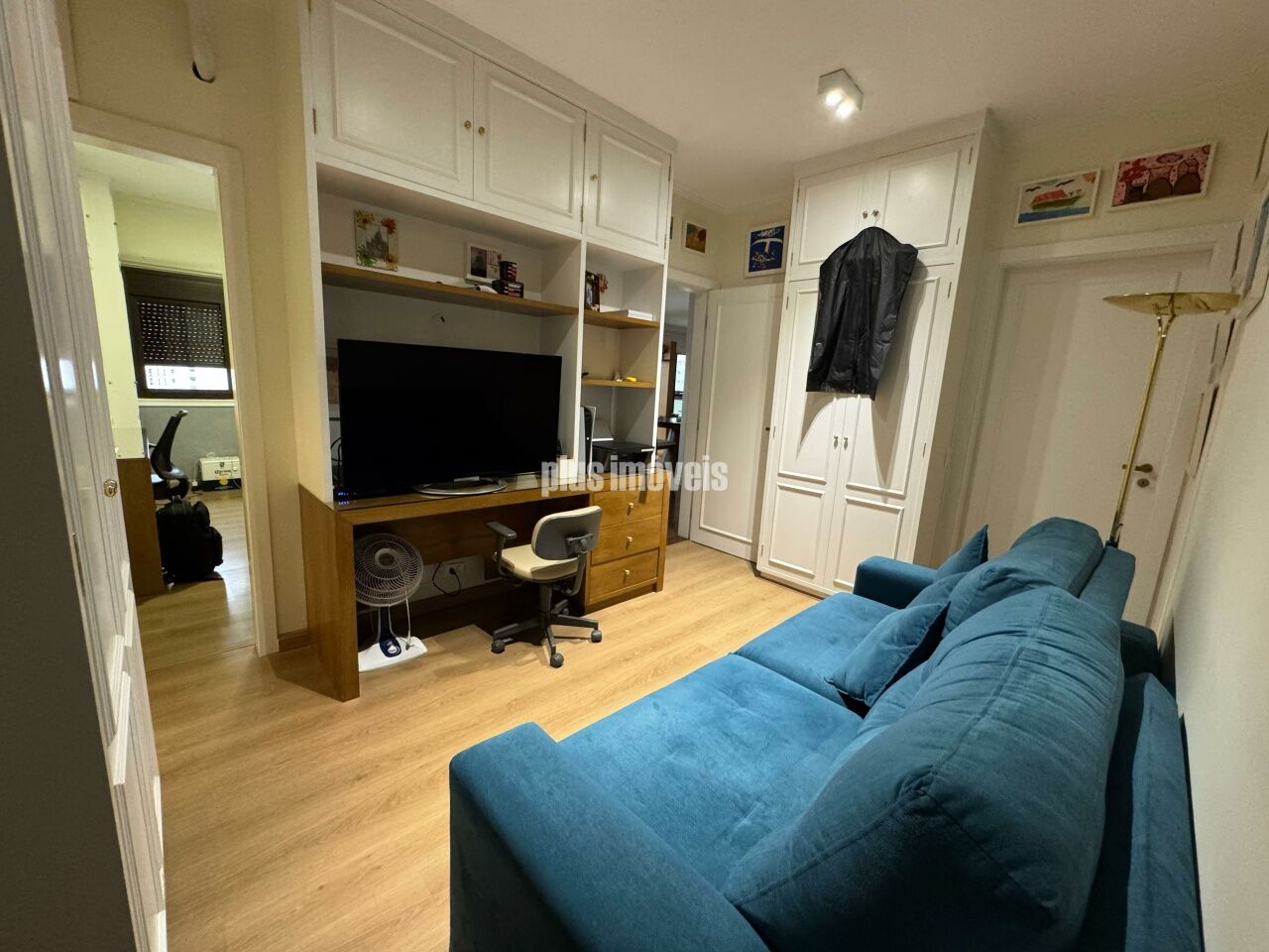 Foto 4
