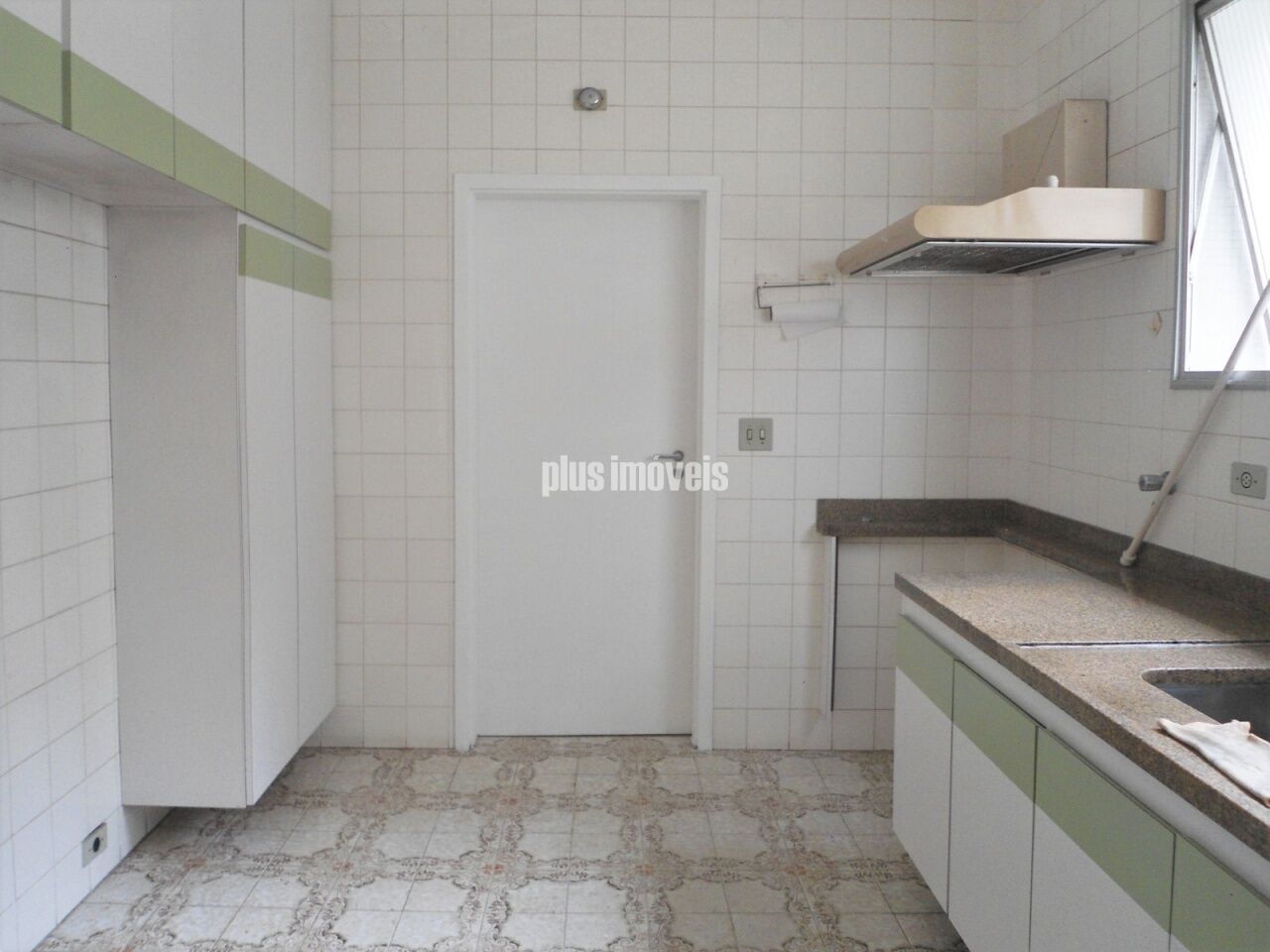Foto 20
