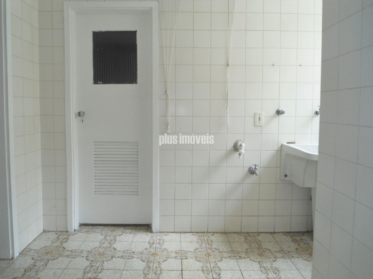 Foto 21
