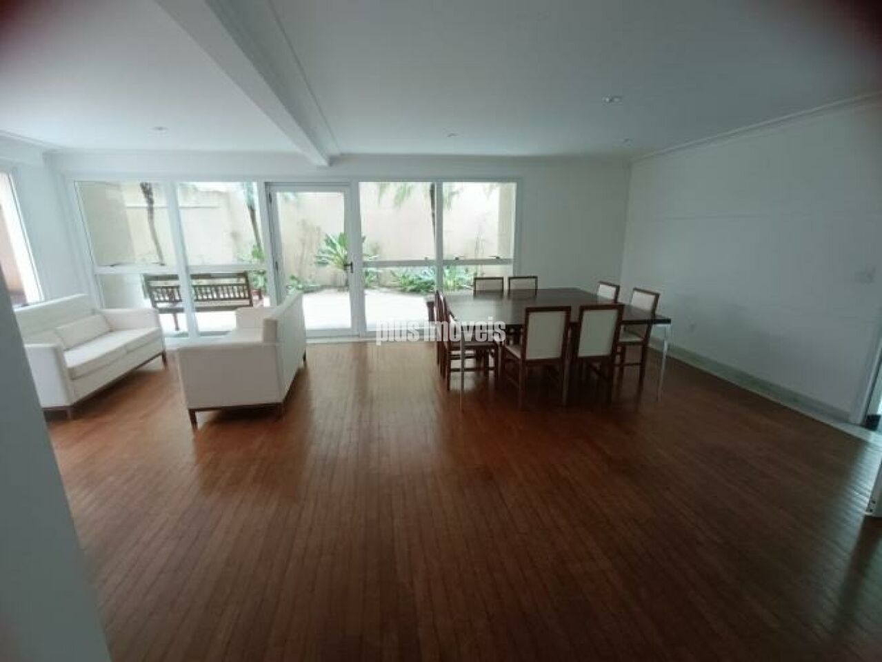 Foto 19