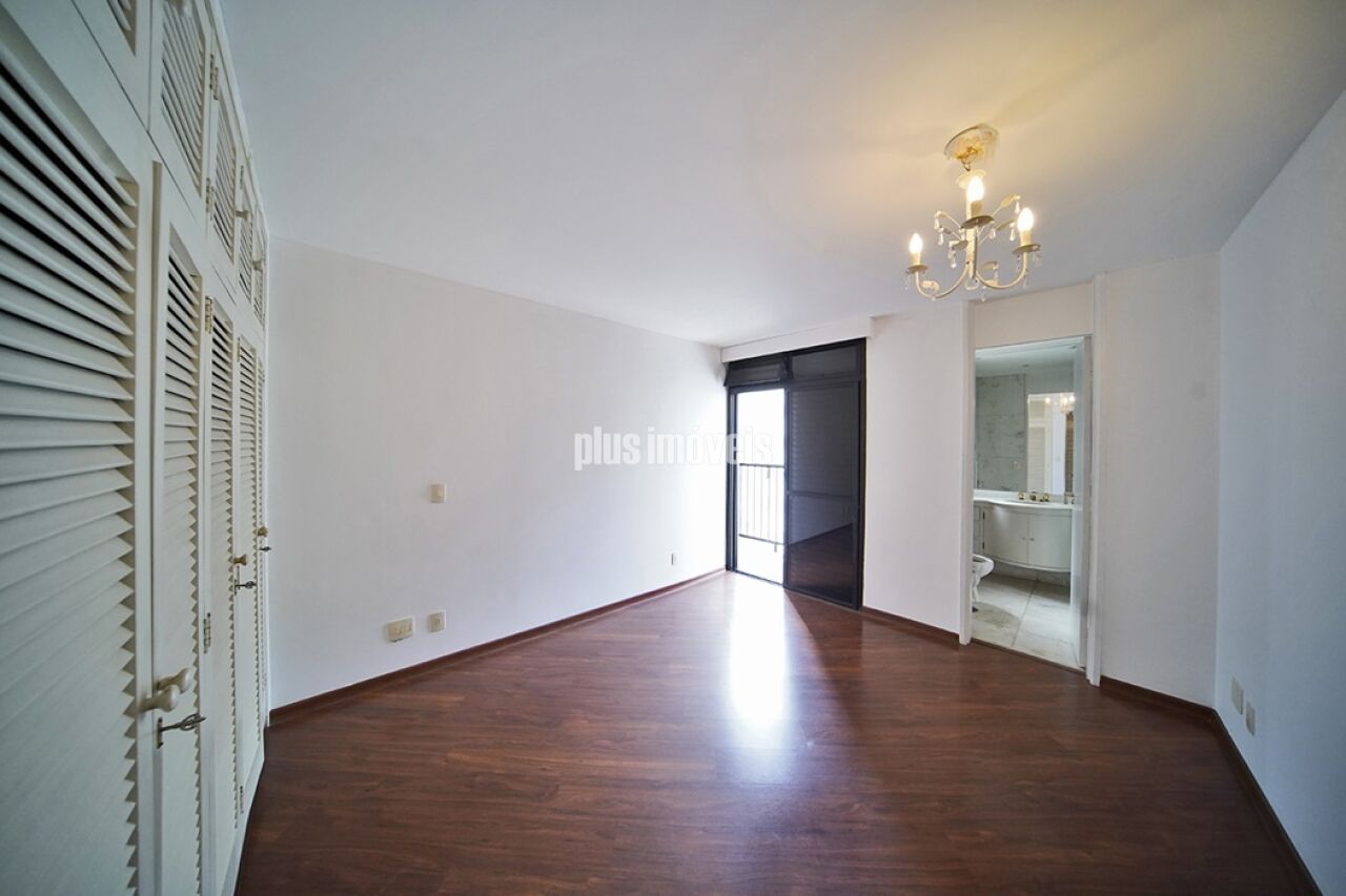 Foto 22