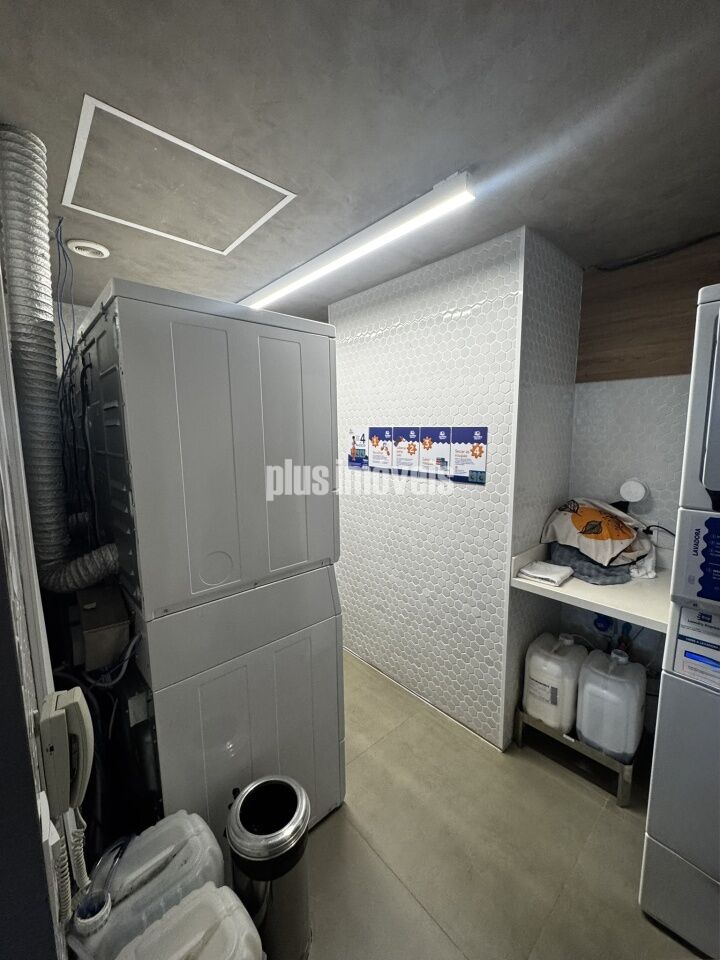 Foto 31