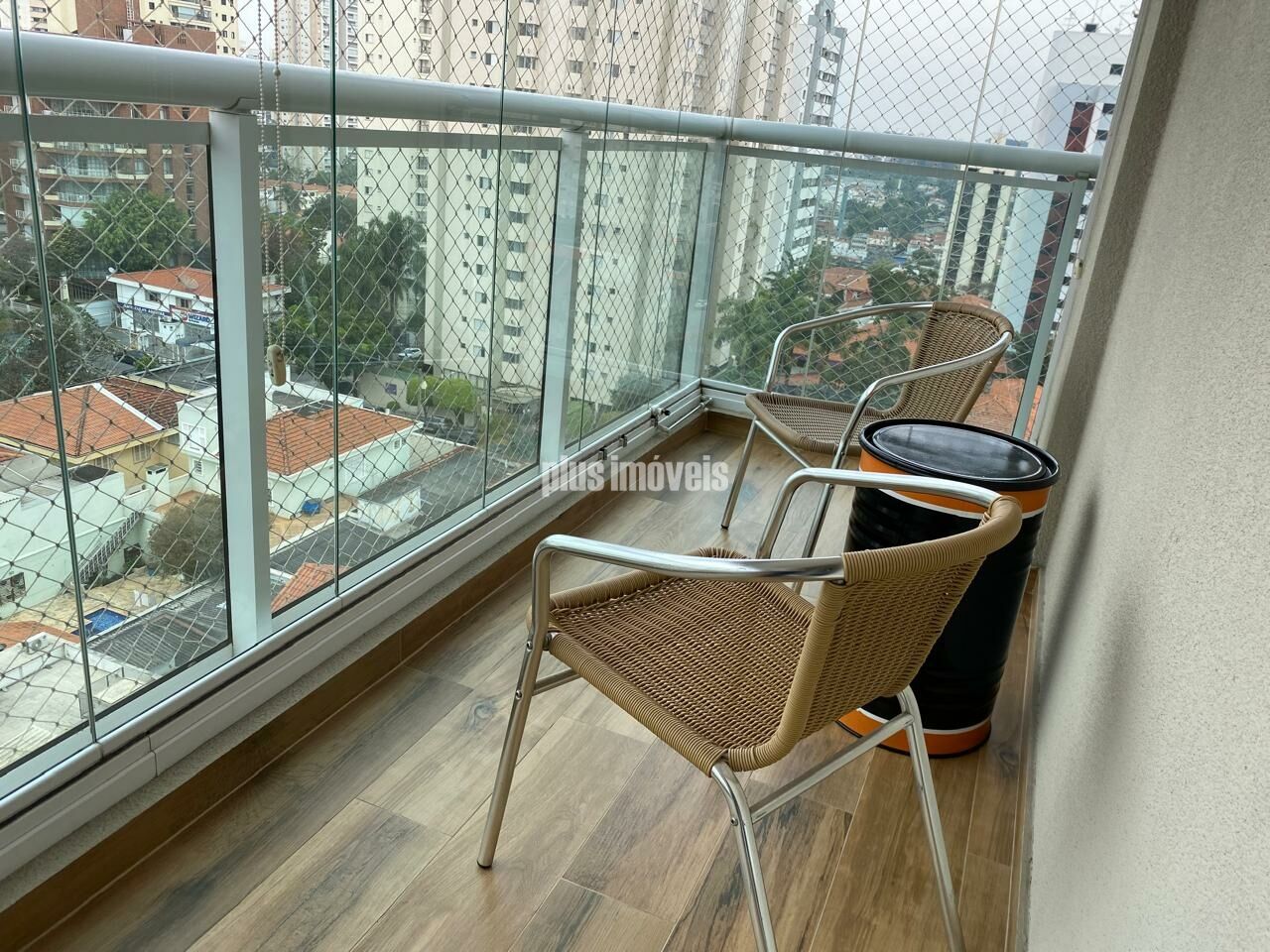 Foto 12