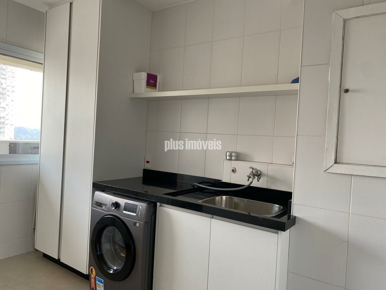 Foto 21
