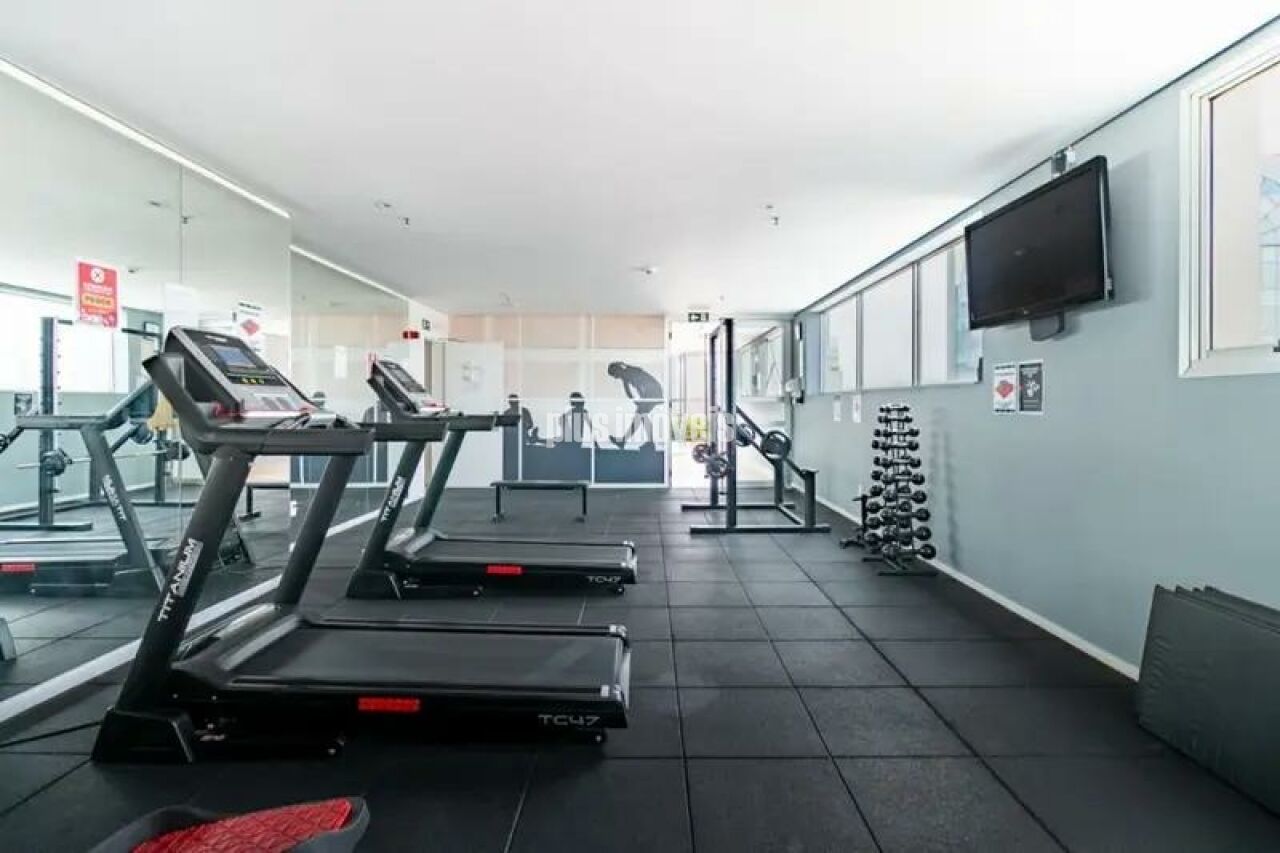 Foto 16