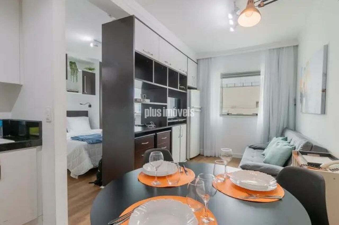 Foto 7