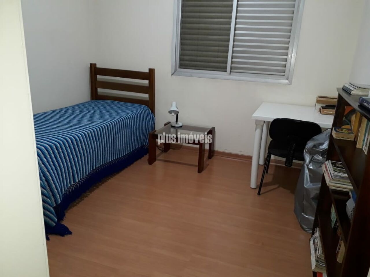 Foto 6
