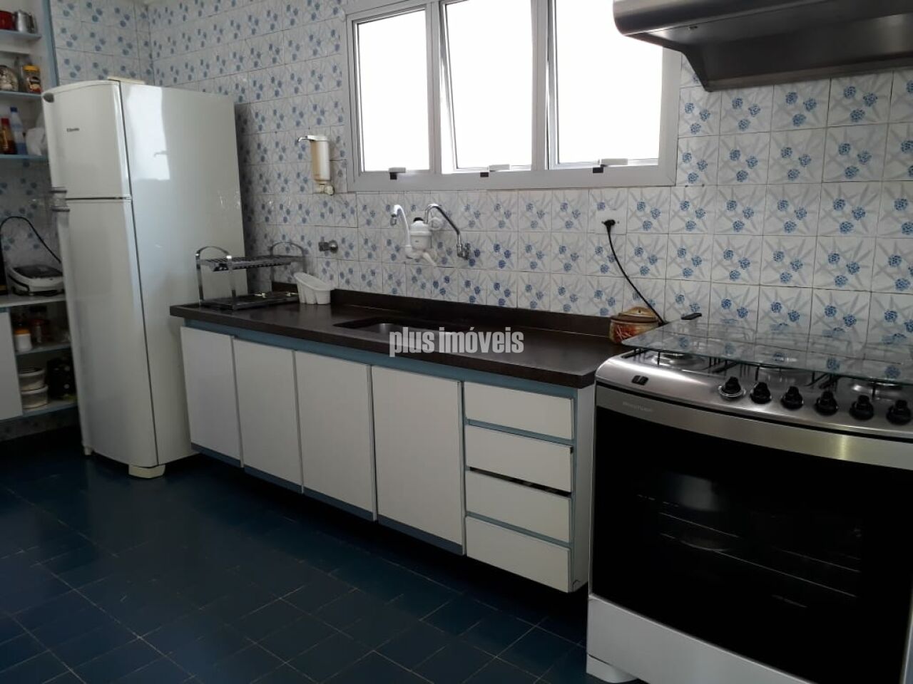Foto 8