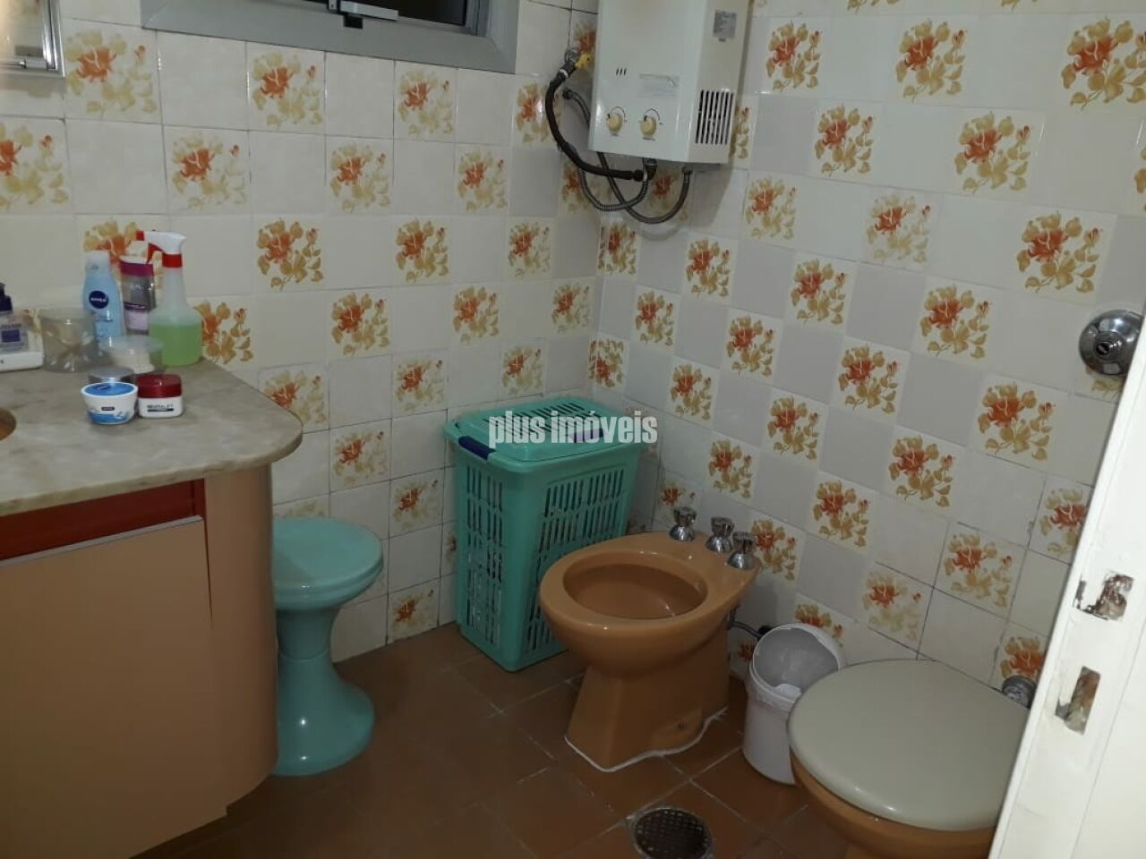 Foto 11