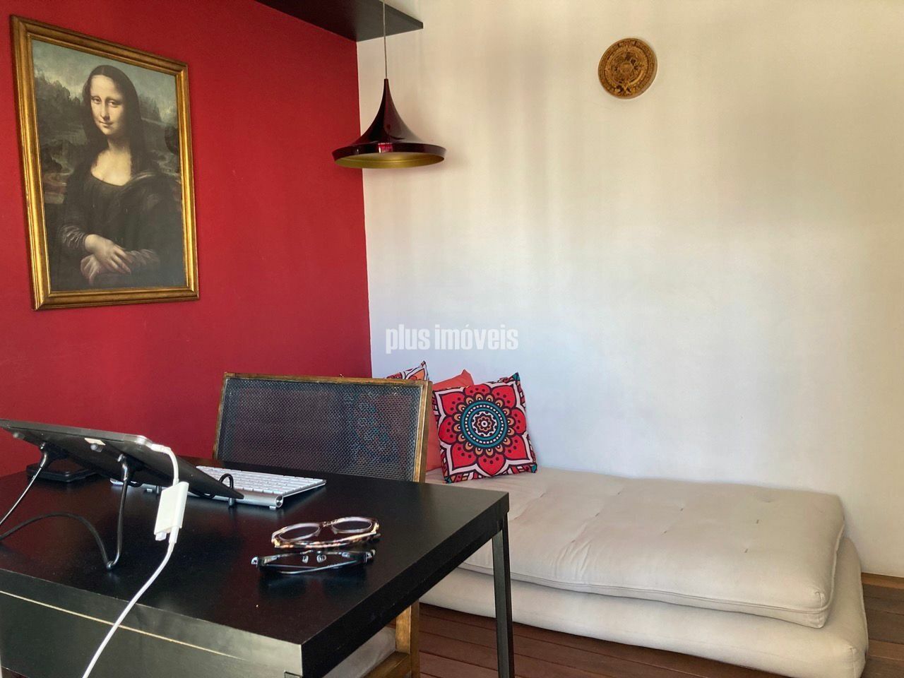 Foto 14