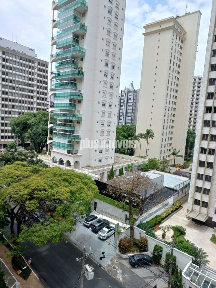 Foto 18