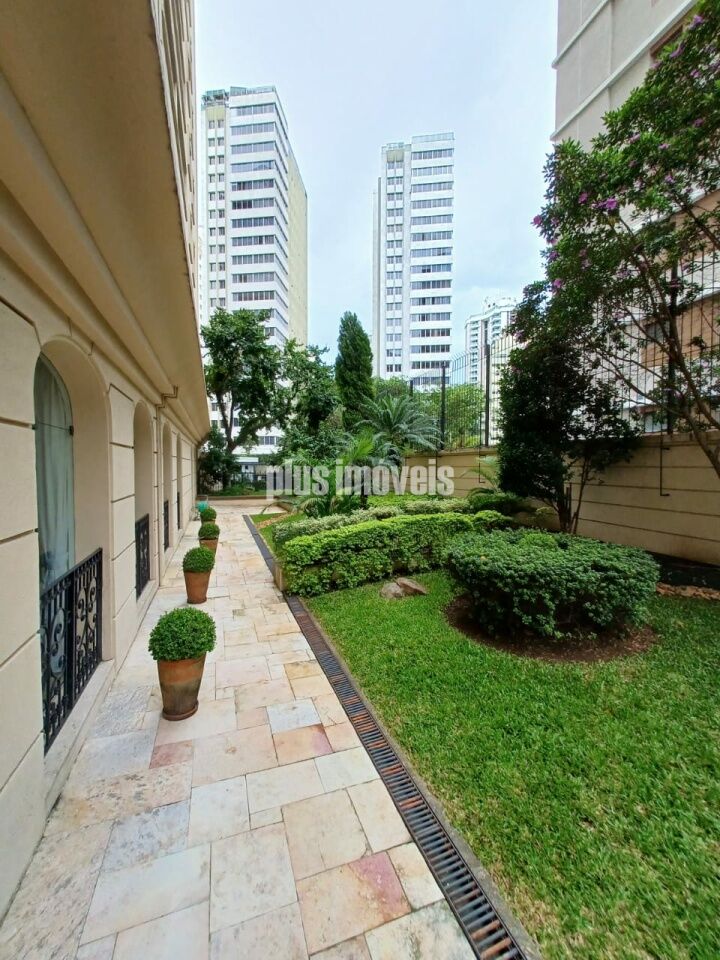 Foto 20