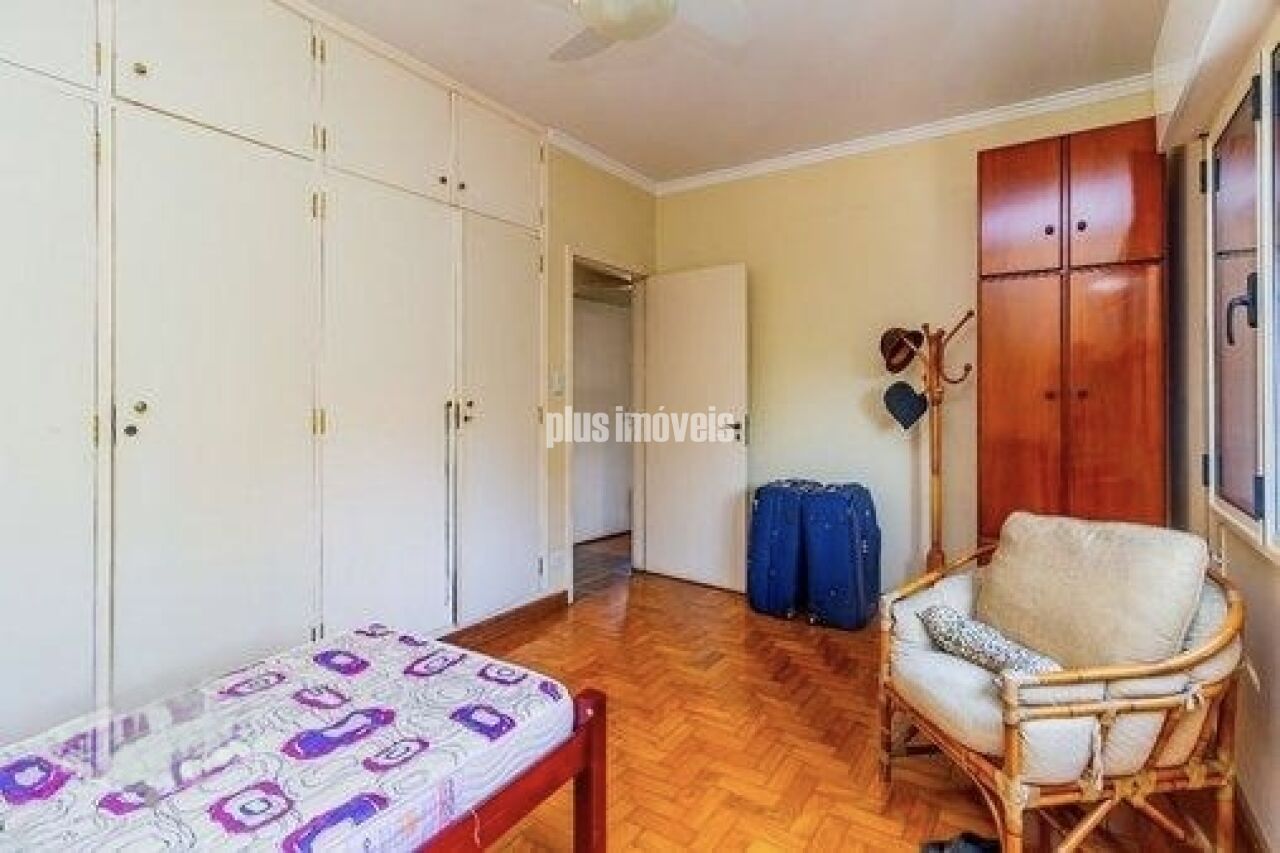 Foto 20
