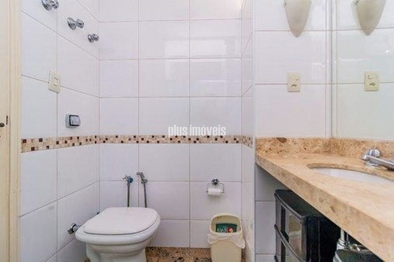 Foto 28