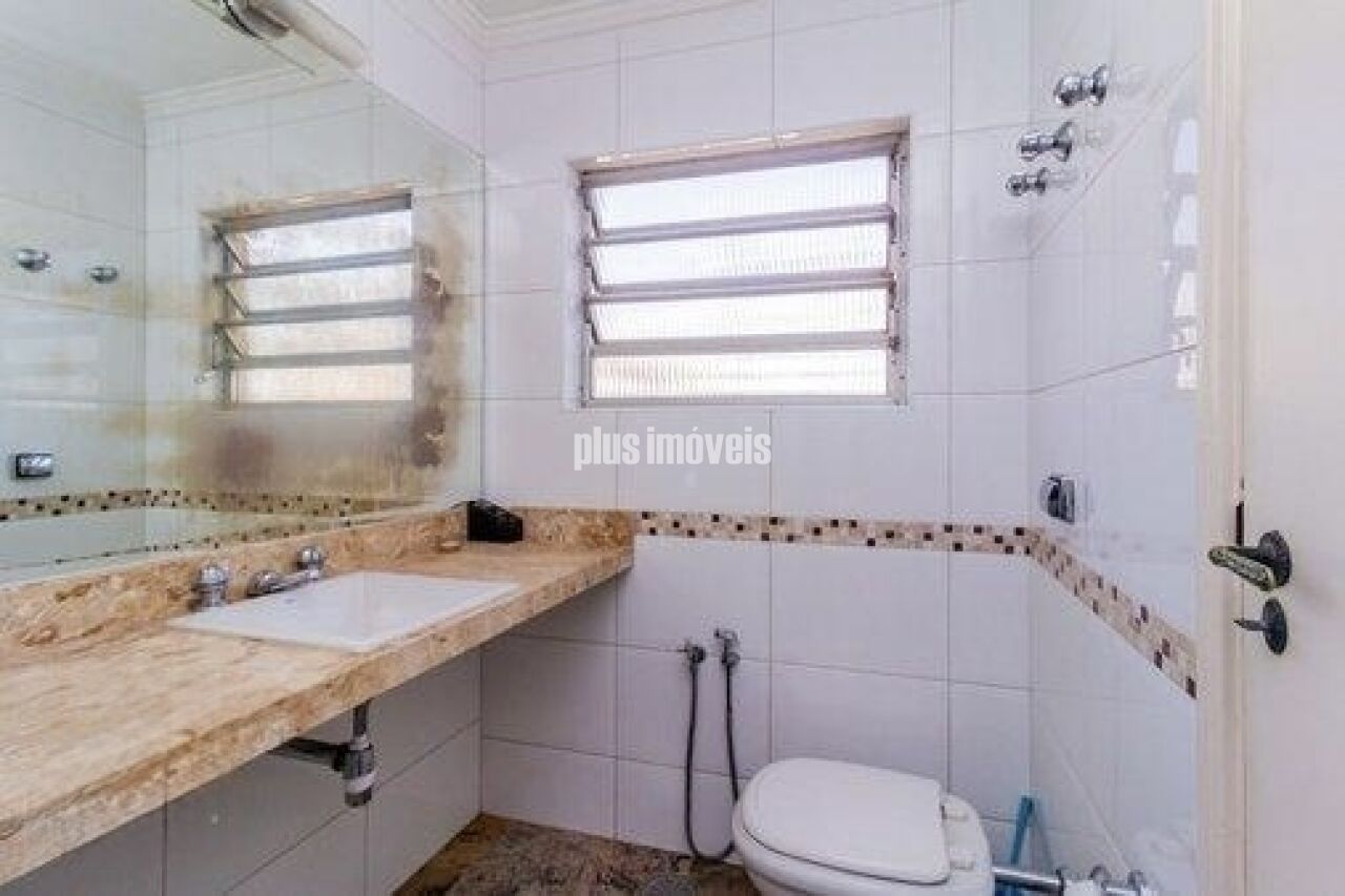 Foto 30