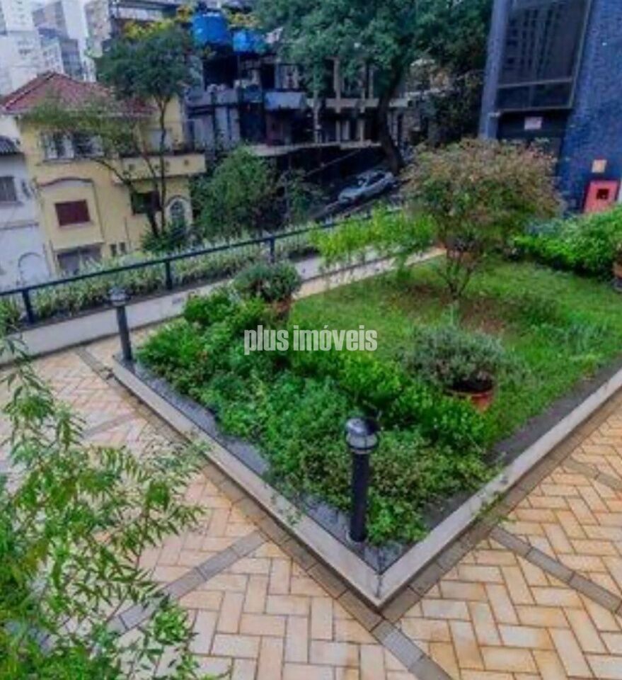 Foto 17