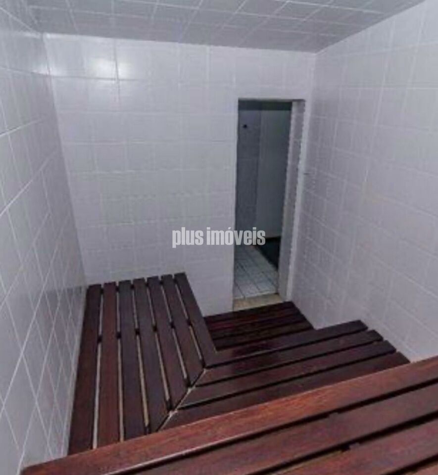 Foto 20