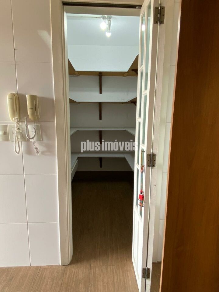 Foto 22