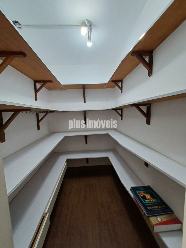 Foto 25