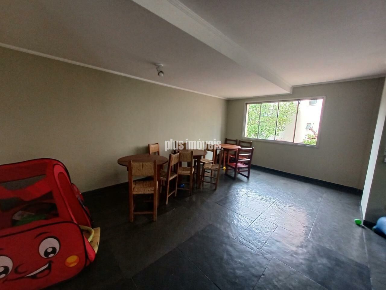 Foto 30
