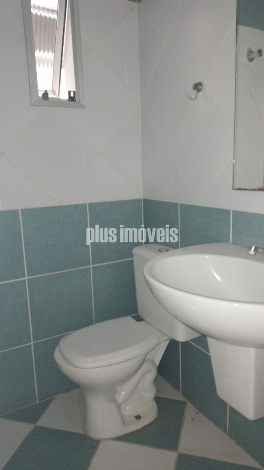 Foto 22