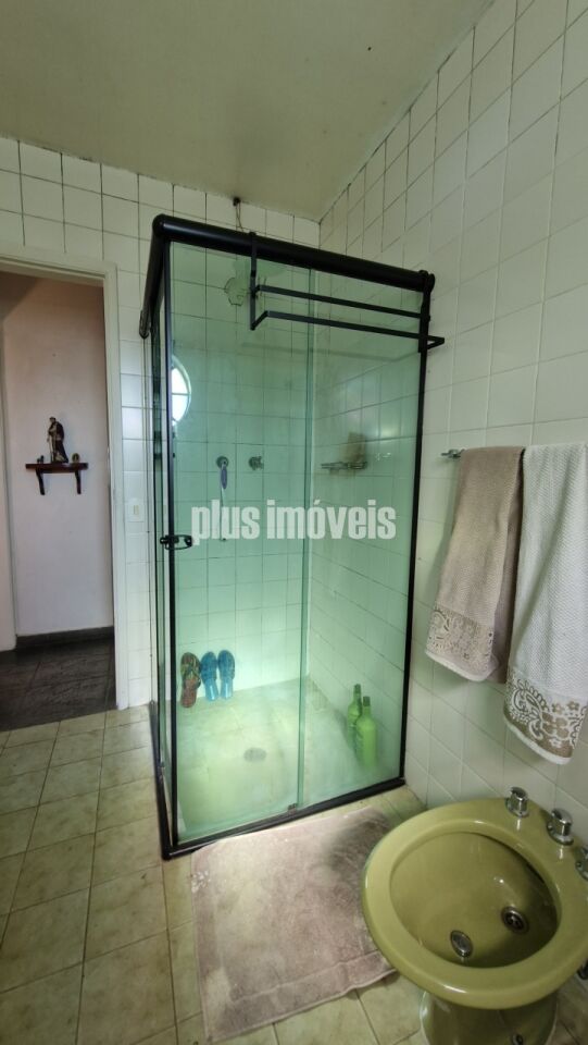 Foto 43