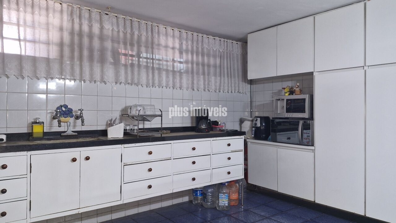Foto 20