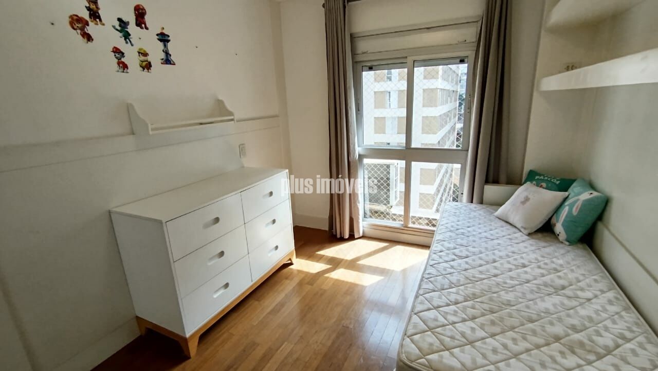 Foto 23