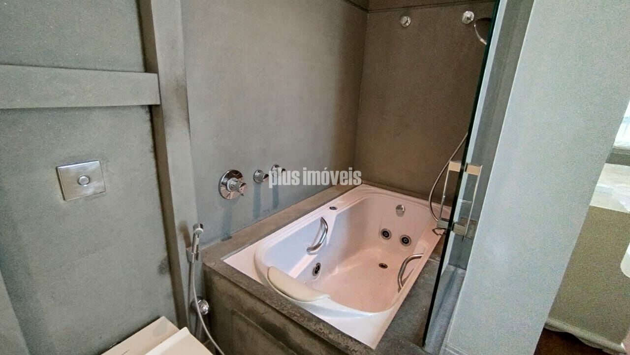 Foto 41