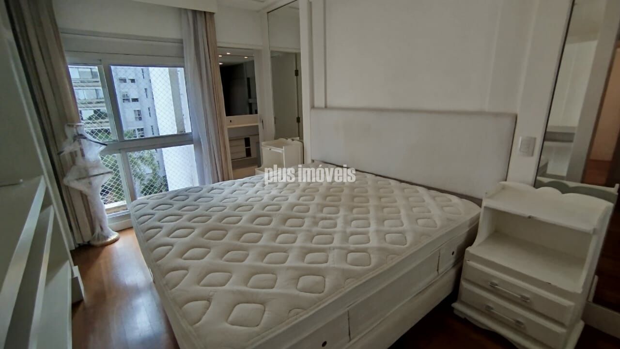 Foto 33