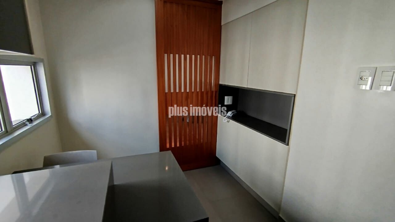 Foto 48