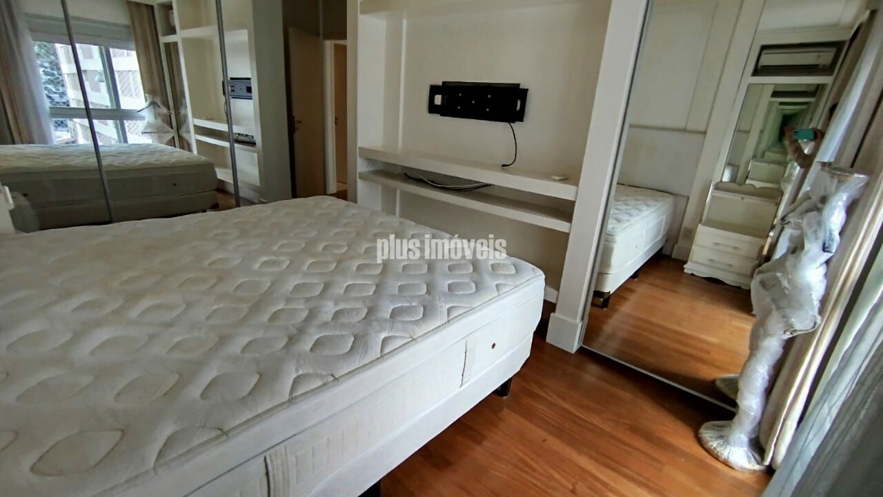 Foto 38