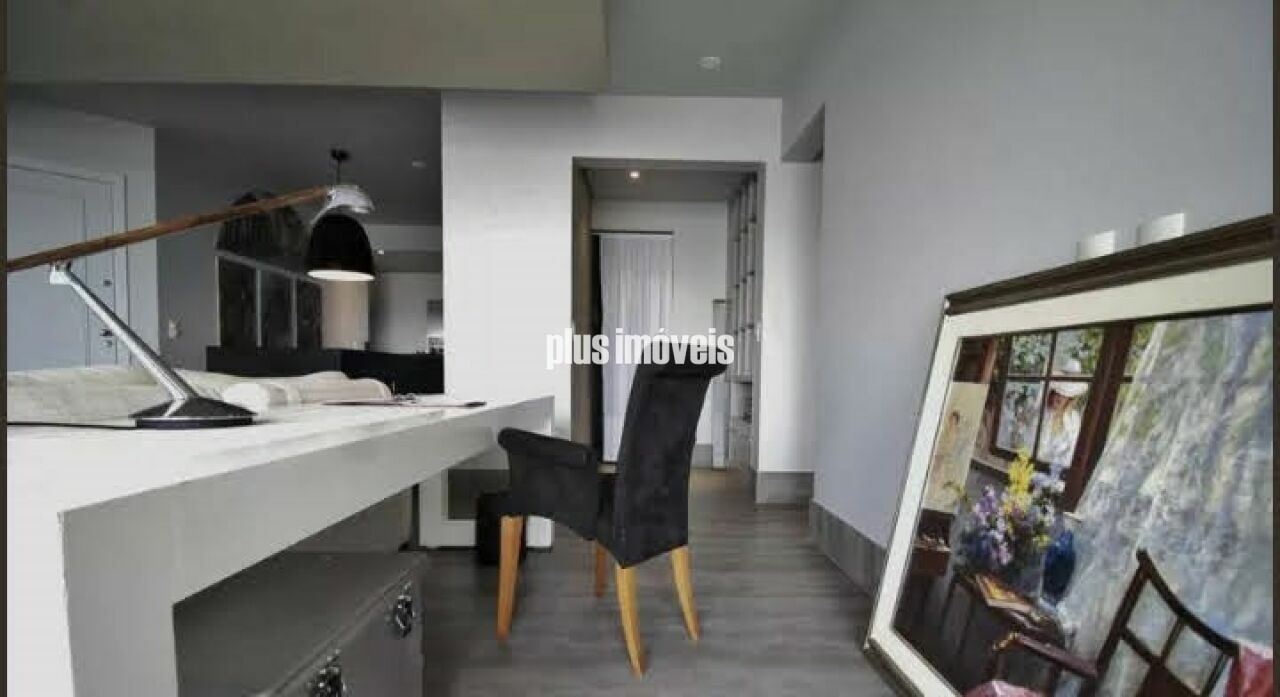 Apartamento, 2 quartos, 95 m² - Foto 3