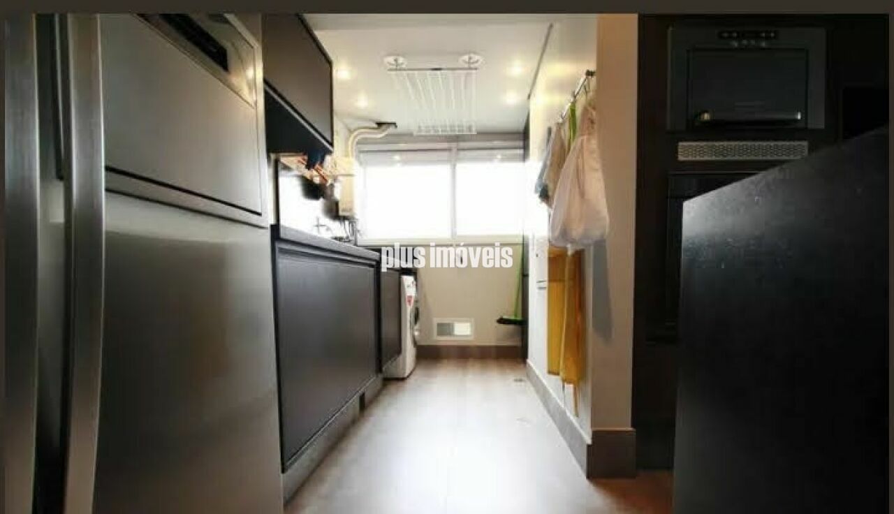 Apartamento, 2 quartos, 95 m² - Foto 6