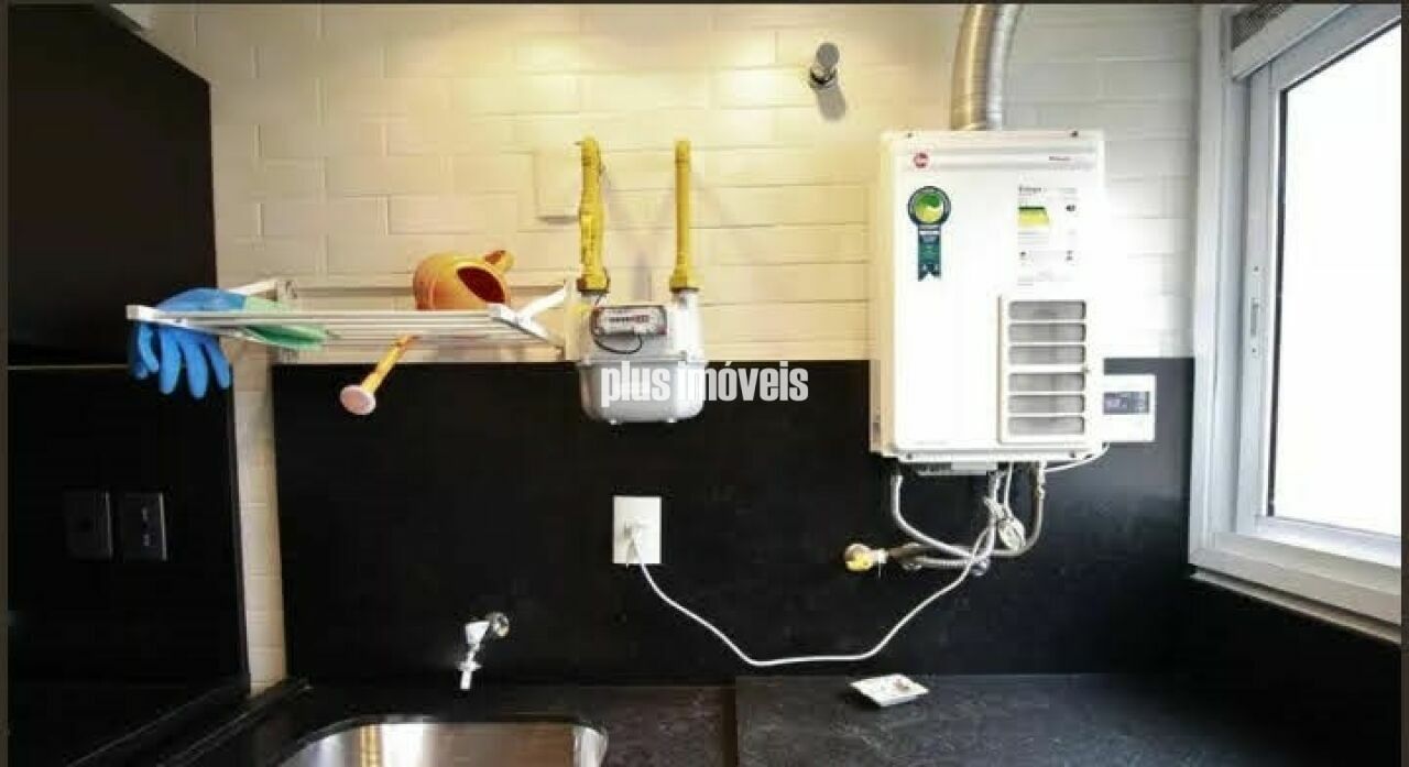 Apartamento, 2 quartos, 95 m² - Foto 18