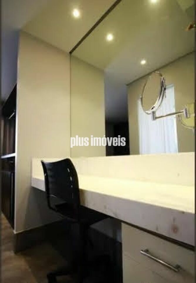 Apartamento, 2 quartos, 95 m² - Foto 12