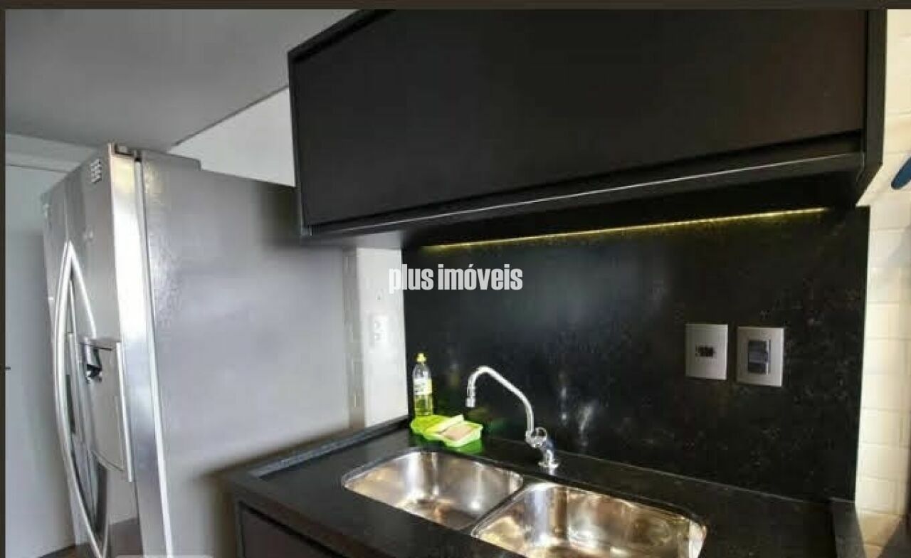 Apartamento, 2 quartos, 95 m² - Foto 8
