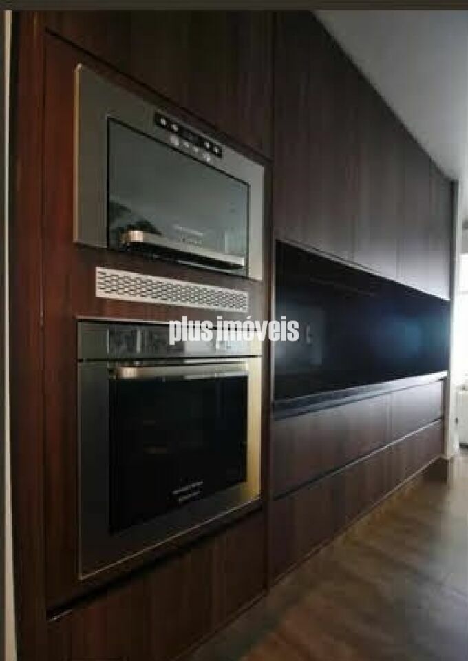 Apartamento, 2 quartos, 95 m² - Foto 10