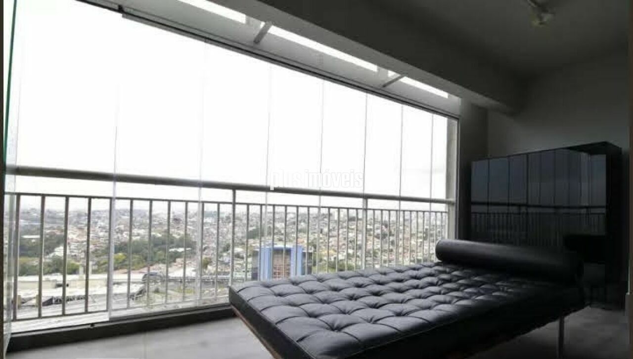 Apartamento, 2 quartos, 95 m² - Foto 2