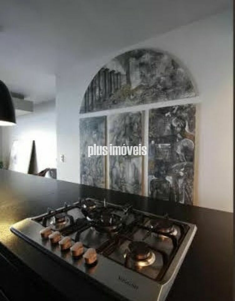 Apartamento, 2 quartos, 95 m² - Foto 9