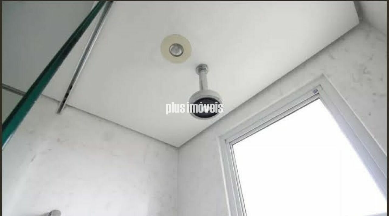 Apartamento, 2 quartos, 95 m² - Foto 16