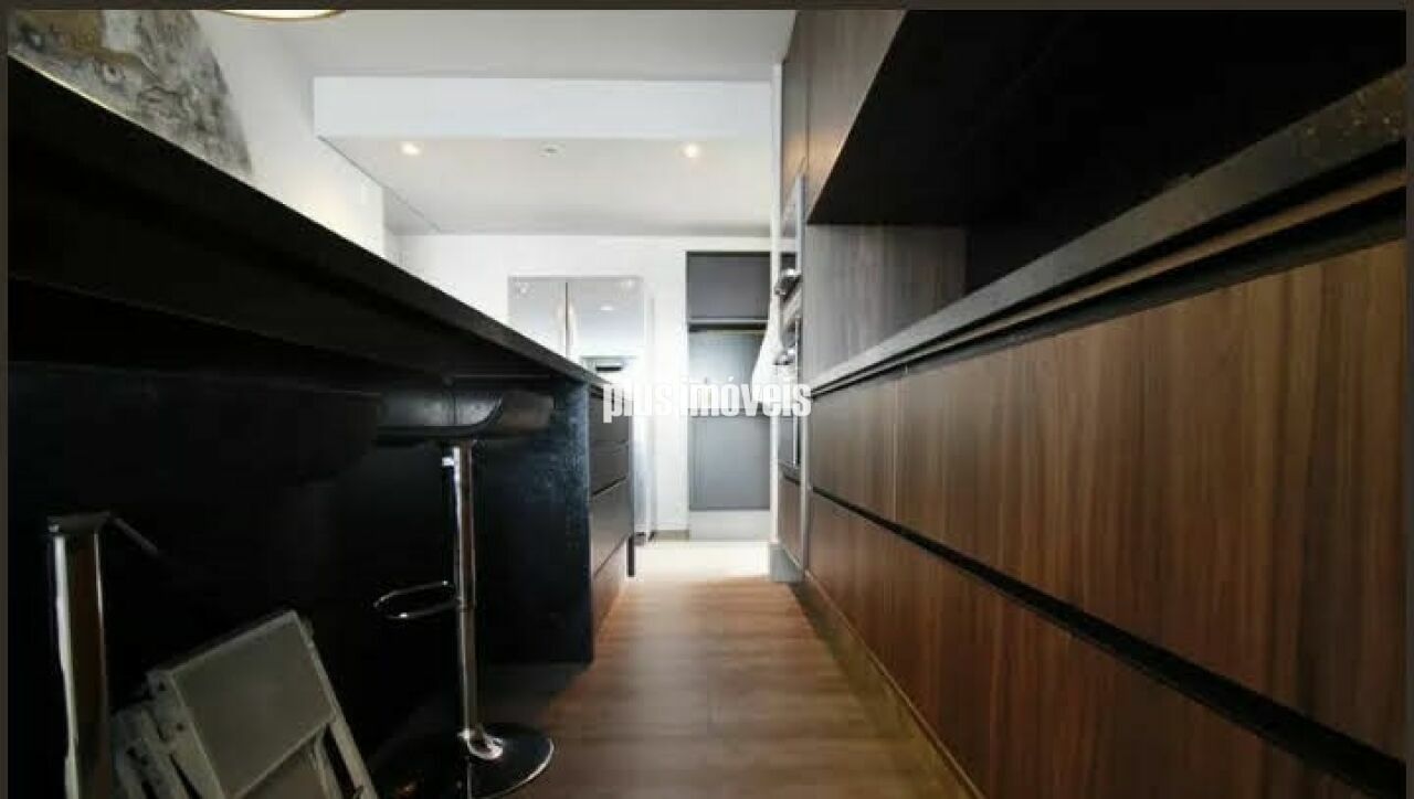 Apartamento, 2 quartos, 95 m² - Foto 5