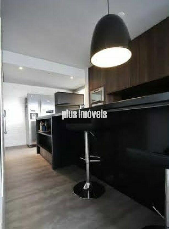 Apartamento, 2 quartos, 95 m² - Foto 4