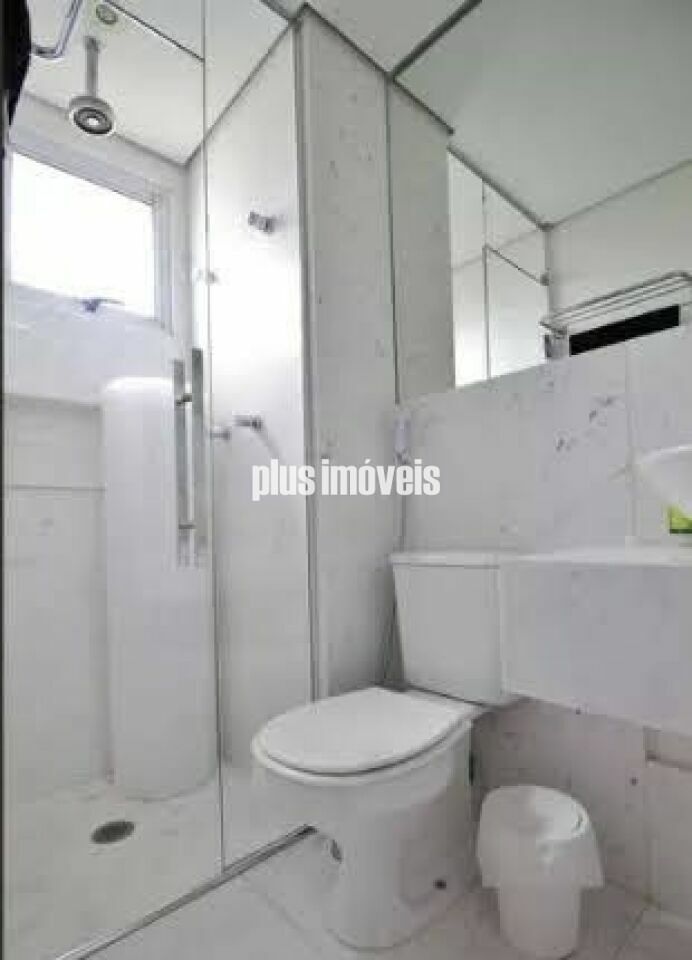 Apartamento, 2 quartos, 95 m² - Foto 17