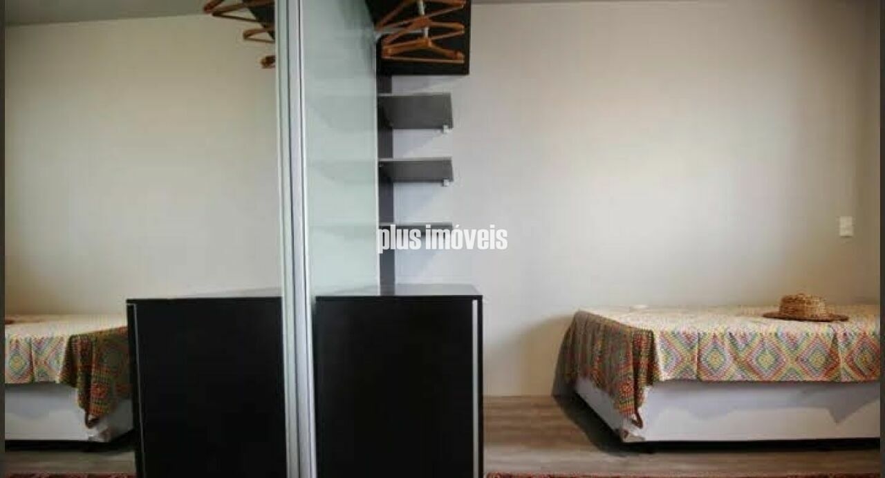 Apartamento, 2 quartos, 95 m² - Foto 11