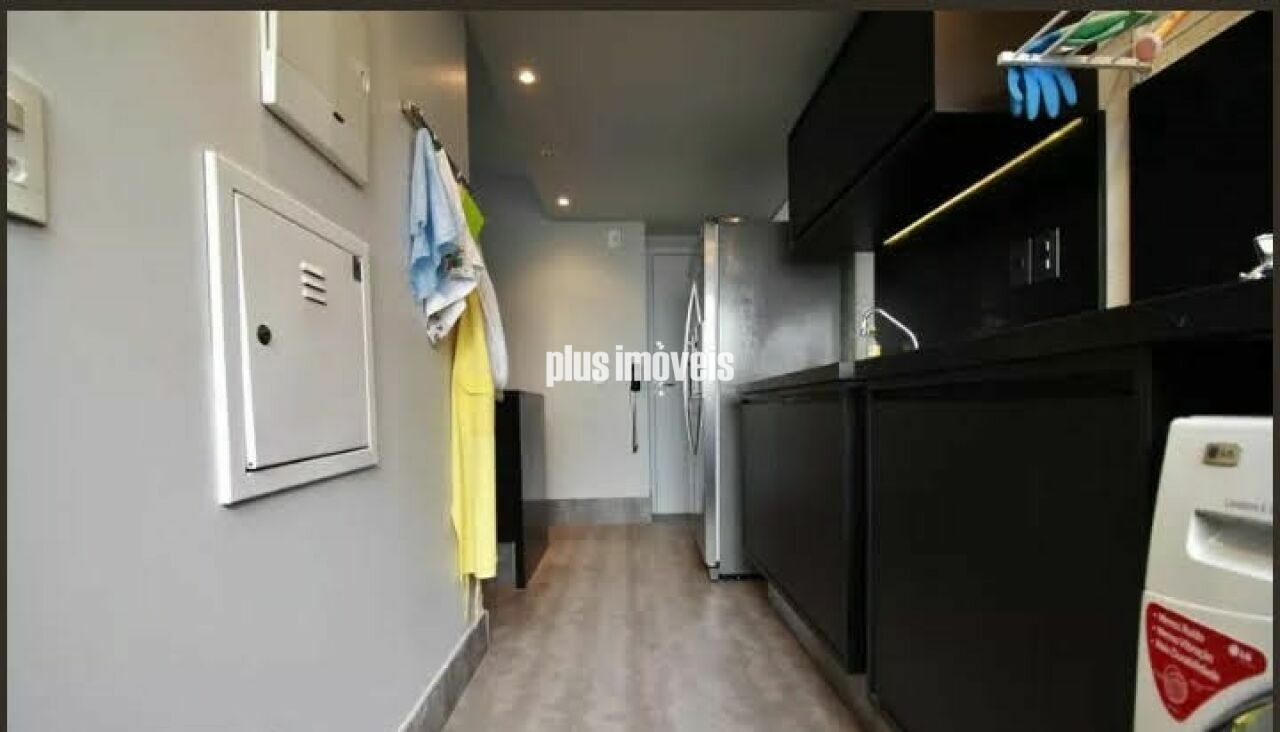 Apartamento, 2 quartos, 95 m² - Foto 19