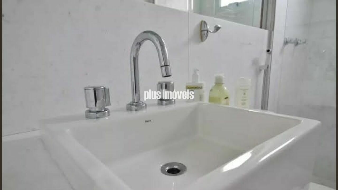 Apartamento, 2 quartos, 95 m² - Foto 13