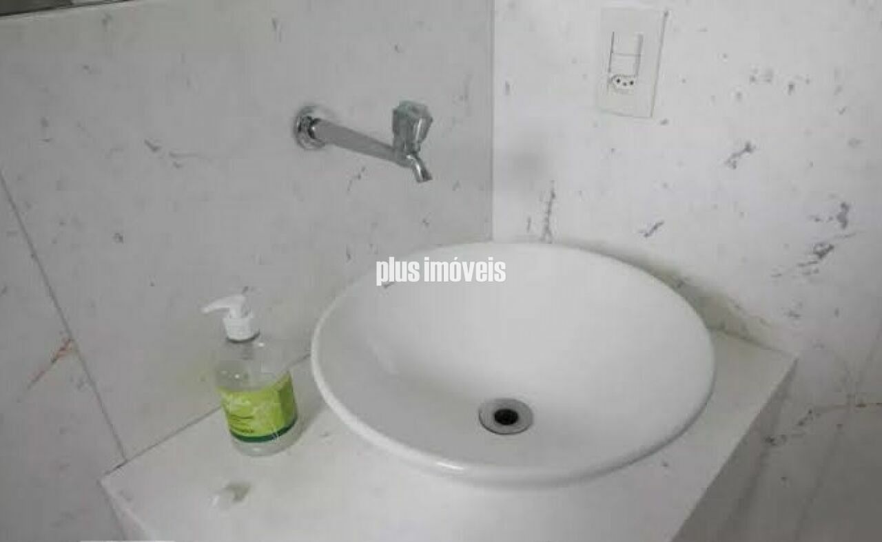 Apartamento, 2 quartos, 95 m² - Foto 15