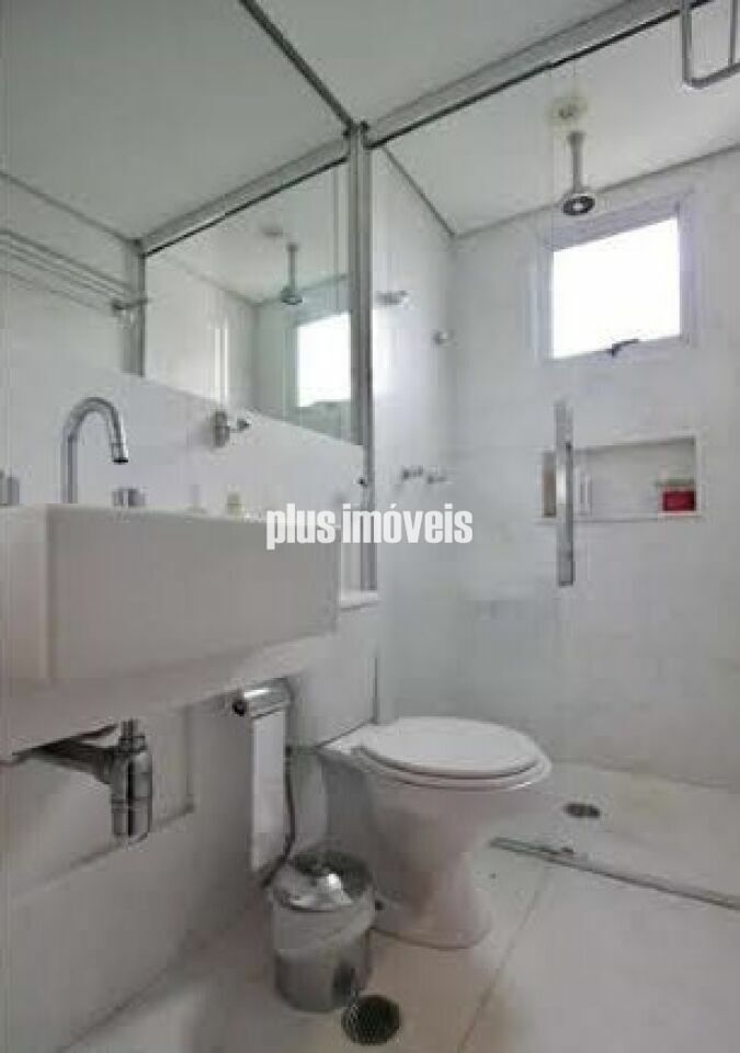 Apartamento, 2 quartos, 95 m² - Foto 14