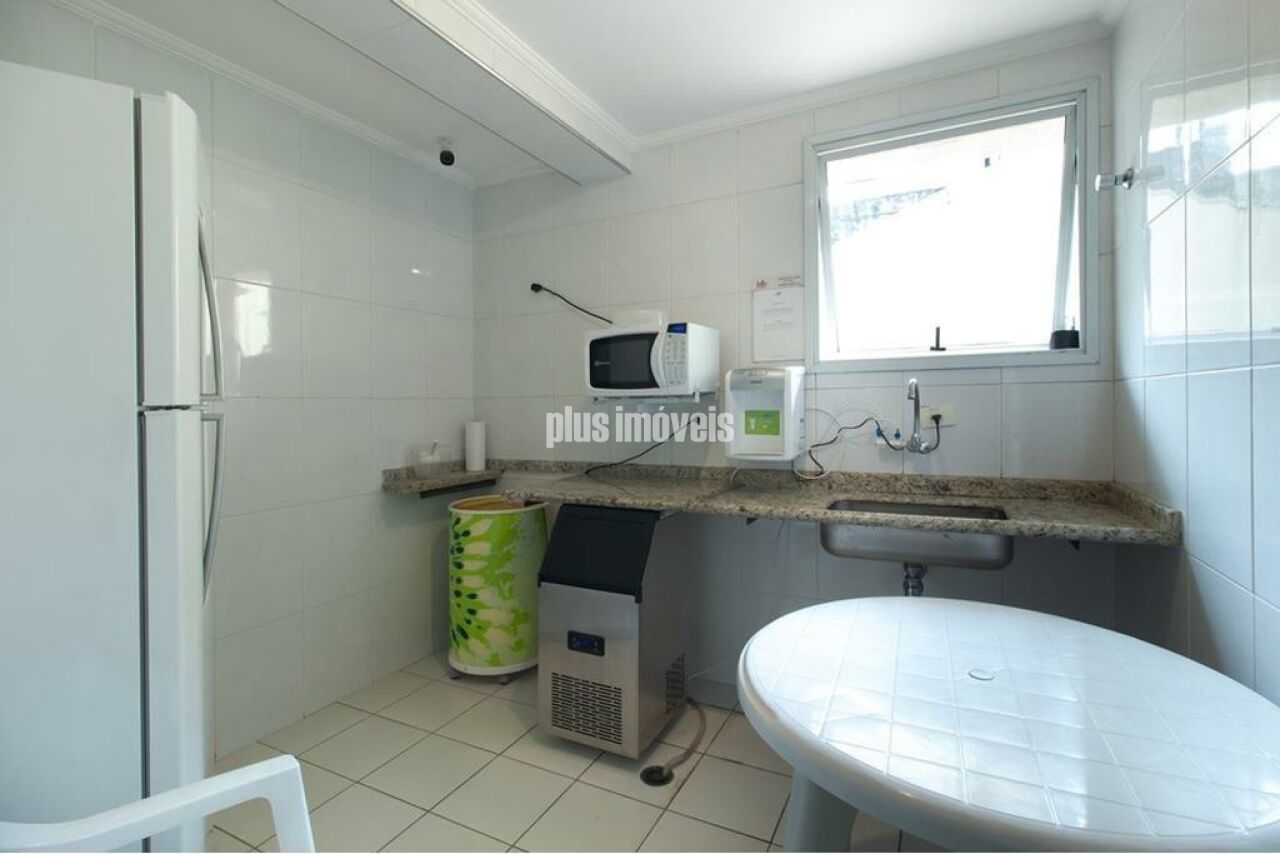 Apartamento, 2 quartos, 123 m² - Foto 17